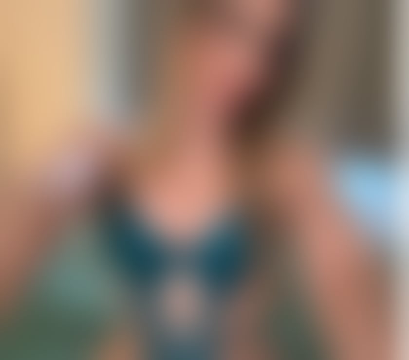Escorts Hull Hull City Centre - Hull - Photos for 🩷🍭JULIA BEST BRAZILIAN GFE🔥REAL PICS