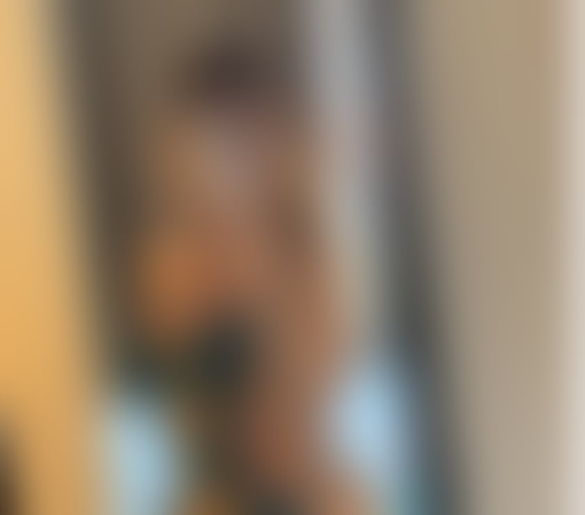 Escorts Hull Hull City Centre - Hull - Photos for 🩷🍭JULIA BEST BRAZILIAN GFE🔥REAL PICS