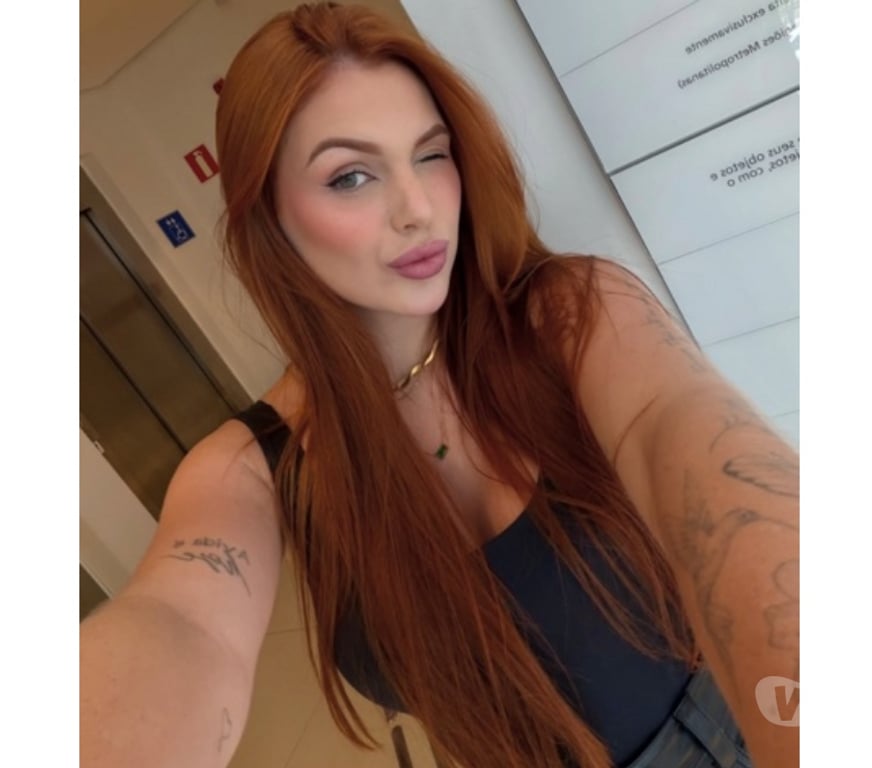 Escorts North London Silver Street Station - North London - Photos for 🔥LOOK CLOSER, YOU Might SEE MORE THAN YOU EXPECT
