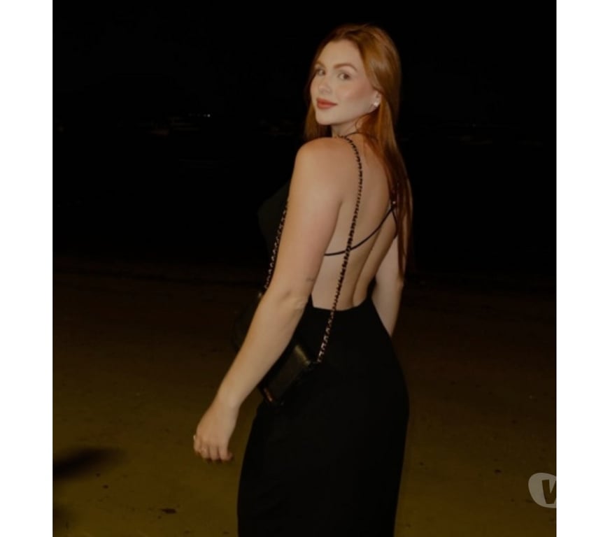 Escorts North London Silver Street Station - North London - Photos for 🔥LOOK CLOSER, YOU Might SEE MORE THAN YOU EXPECT