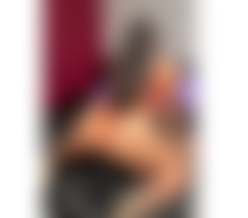 Escorts Kent Maidstone - Photos for SWEET ANNE❤️‍🔥PARTY🍾🥂✨