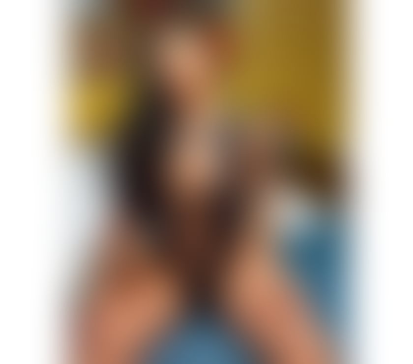 Escorts Kent Maidstone - Photos for SWEET ANNE❤️‍🔥PARTY🍾🥂✨