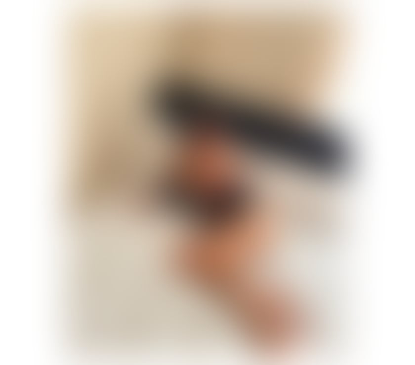 Escorts and Massages Stratford East London - Photos for 😍 Katy 😍 No Rush 🥰 Sexy Hot 😉