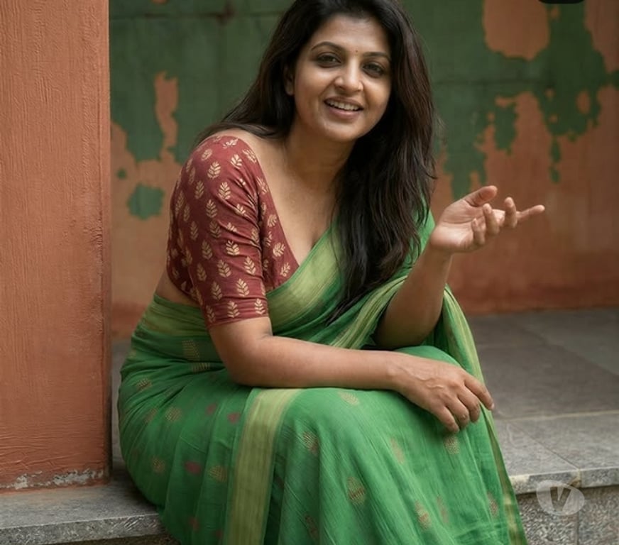 Escorts West Midlands Birmingham - Photos for New Natașa Indian Girl party🍷🍷