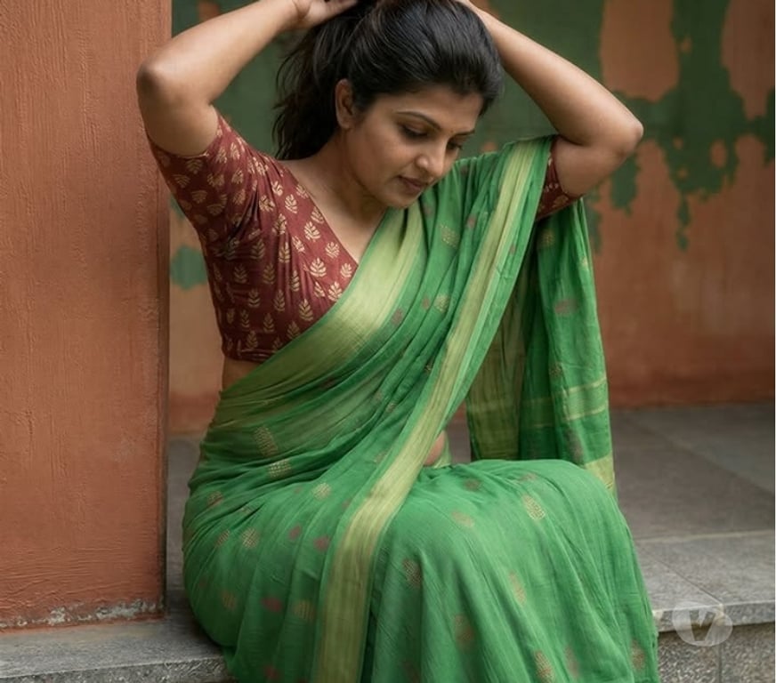 Escorts West Midlands Birmingham - Photos for New Natașa Indian Girl party🍷🍷