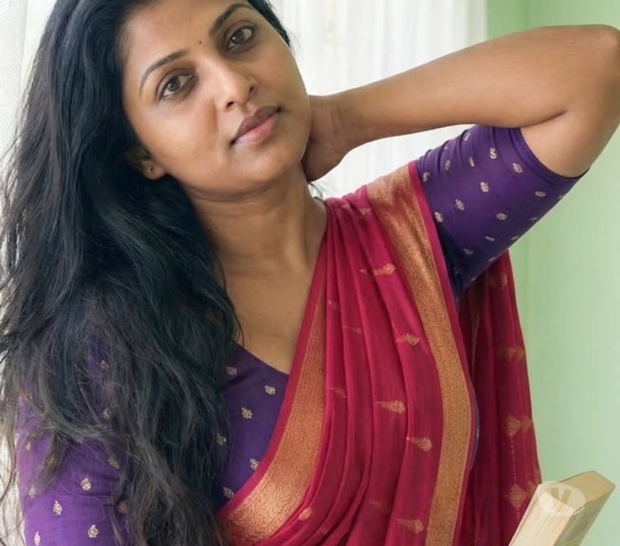 Escorts West Midlands Birmingham - Photos for New Natașa Indian Girl party🍷🍷