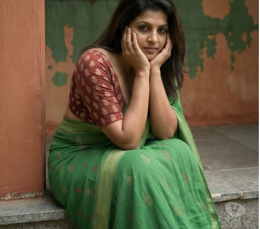 Escorts West Midlands Birmingham - Photos for New Natașa Indian Girl party🍷🍷
