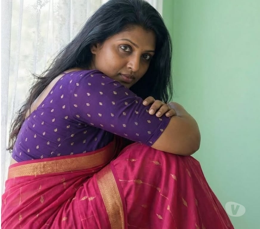 Escorts West Midlands Birmingham - Photos for New Natașa Indian Girl party🍷🍷