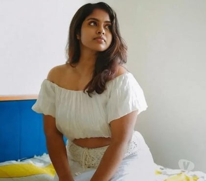 Escorts Handsworth Birmingham - Photos for New Natașa Indian Girl party🍷🍷