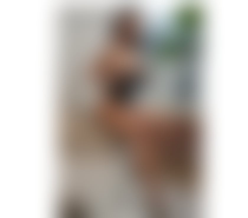 Escorts Staffordshire Stoke-on-Trent - Photos for 🥰Thai Girl Janny 🔥in your Town 💥