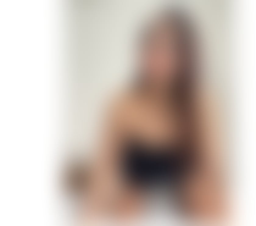 Photos for 🥰Thai Girl Janny 🔥in your Town 💥