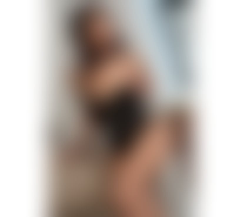 Escorts Surrey Spelthorne - Photos for 🥰Thai Girl Janny 🔥in your Town 💥