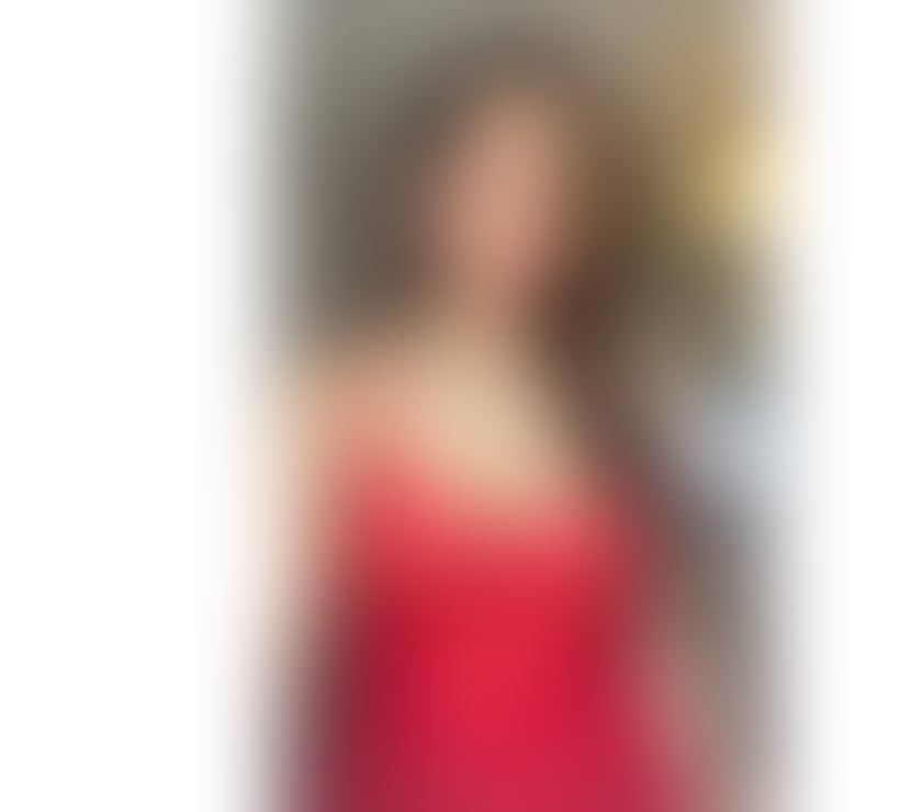 Escorts Surrey Spelthorne - Photos for 🥰Thai Girl Janny 🔥in your Town 💥
