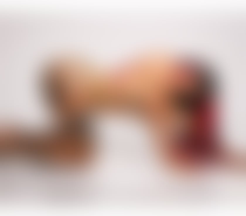 Escorts South East London Croydon - Photos for 💕Extremely friendly Brazilian girl💎New arrived