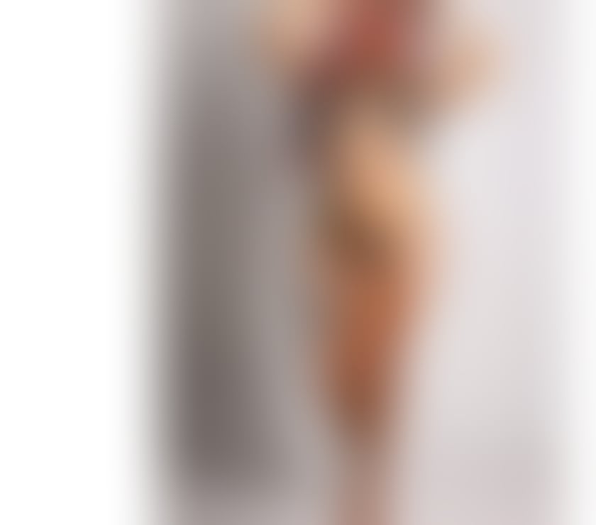 Escorts South East London Croydon - Photos for 💕Extremely friendly Brazilian girl💎New arrived