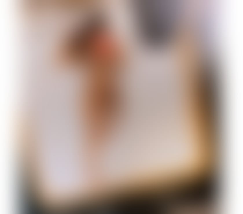 Escorts South East London Croydon - Photos for 💕Extremely friendly Brazilian girl💎New arrived
