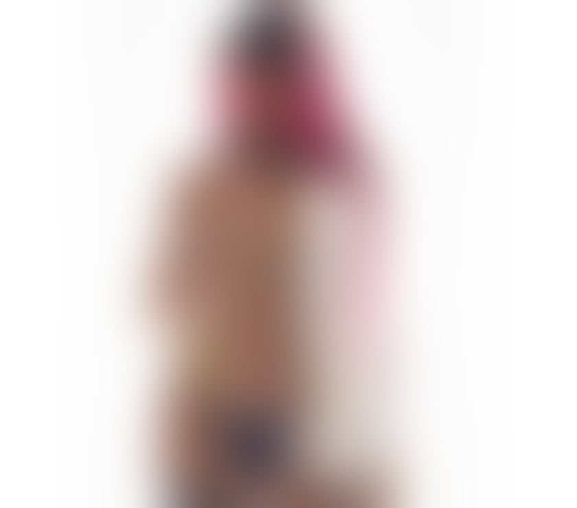 Escorts South East London Croydon - Photos for 💕Extremely friendly Brazilian girl💎New arrived