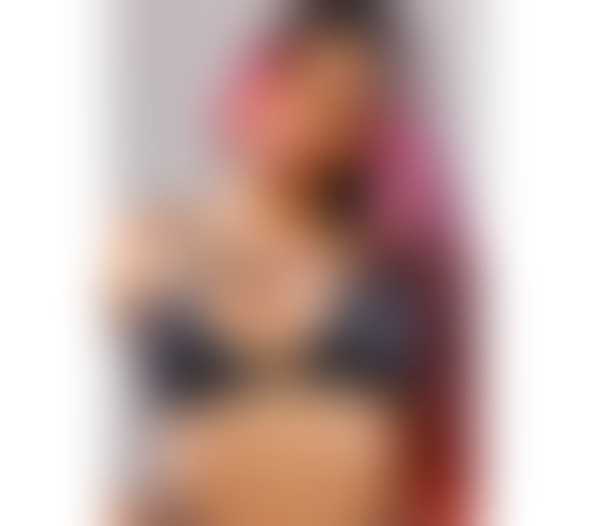 Photos for 💕Extremely friendly Brazilian girl💎New arrived