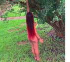 💕Extremely friendly Brazilian girl💎New arrived