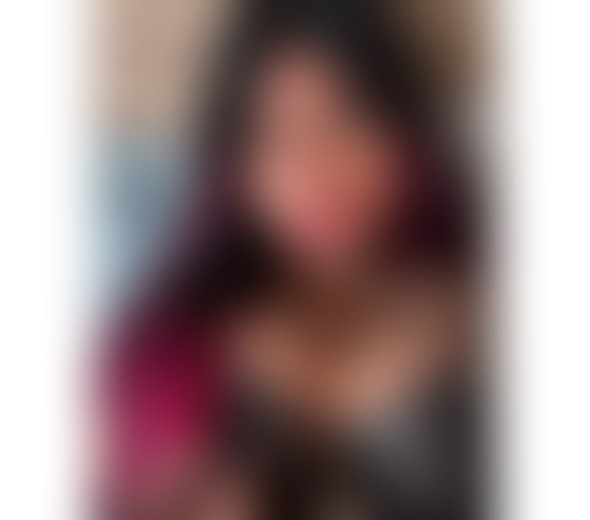 Escorts South East London Croydon - Photos for 💕Extremely friendly Brazilian girl💎New arrived