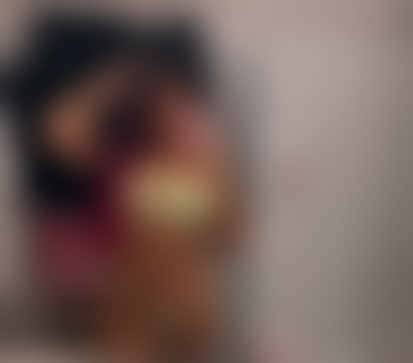 Escorts South East London Croydon - Photos for 💕Extremely friendly Brazilian girl💎New arrived