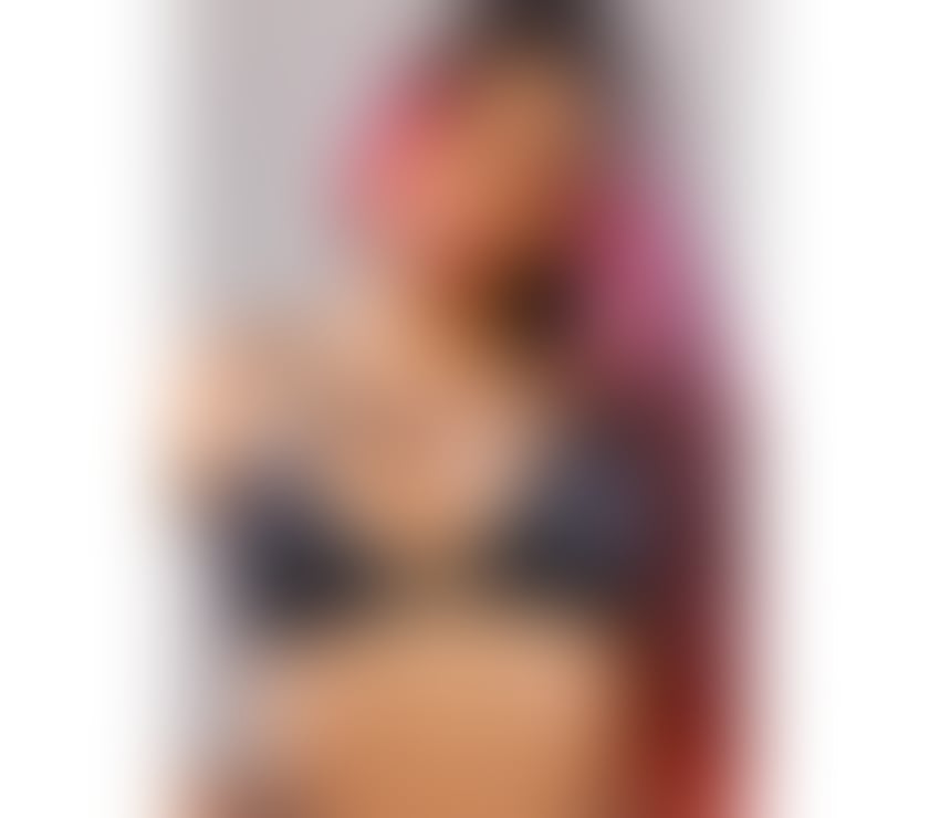 Photos for 💕Extremely friendly Brazilian girl💎New arrived