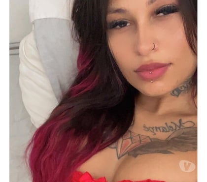 Photos for 💕Extremely friendly Brazilian girl💎New arrived