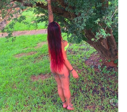 Photos for 💕Extremely friendly Brazilian girl💎New arrived