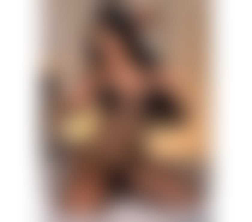 Escorts Hampshire Portsmouth - Photos for ✅ MELANIE ✅ AVAILABLE ✅ PARTY TODAY ❤ 100% REAL ❤