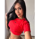 ✅ MELANIE ✅ AVAILABLE ✅ PARTY TODAY ❤ 100% REAL ❤