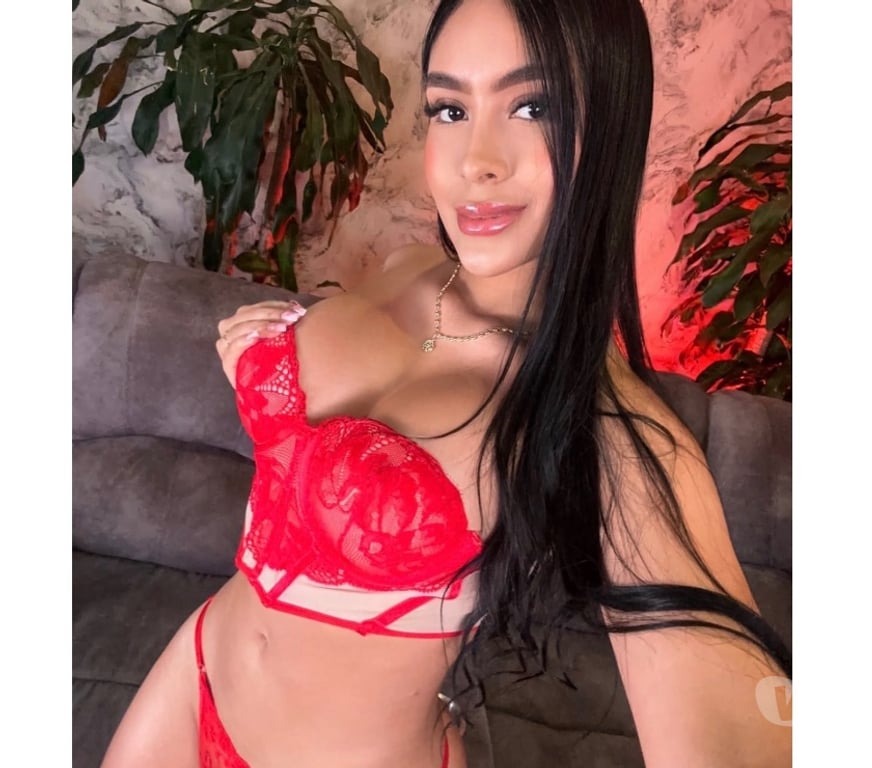 Escorts Hampshire Portsmouth - Photos for ✅ MELANIE ✅ AVAILABLE ✅ PARTY TODAY ❤ 100% REAL ❤