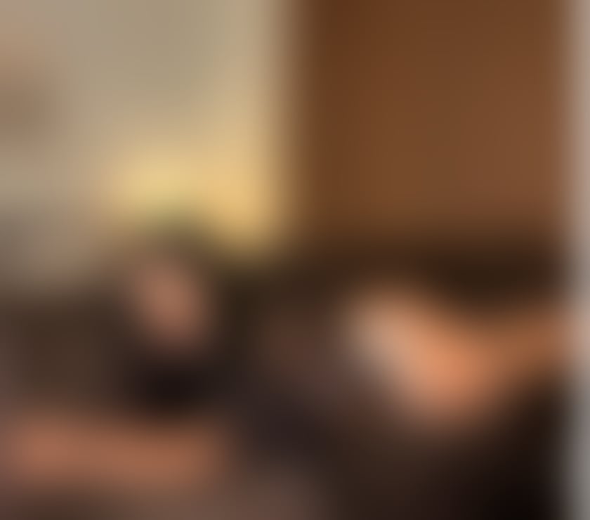Escorts East London Commercial Road - East London - Photos for Molly 🥵STRIP TEASE 👄 DOMINATION
