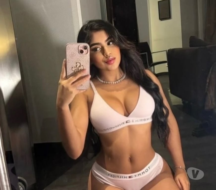 Escorts East London Commercial Road - East London - Photos for Molly 🥵STRIP TEASE 👄 DOMINATION