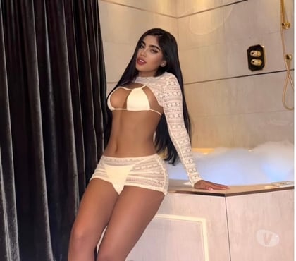 Escorts Commercial Road East London - Photos for Molly 🥵STRIP TEASE 👄 DOMINATION