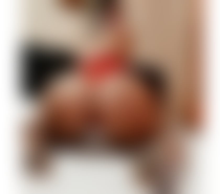 Escorts Lancashire Preston - Photos for 🥵Anna 24 activ GUARATNEE 100% REAL PIC 💯OUTCALL