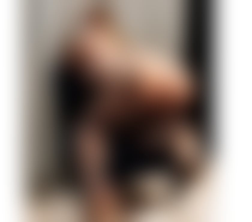 Escorts Lancashire Preston - Photos for 🥵Anna 24 activ GUARATNEE 100% REAL PIC 💯OUTCALL