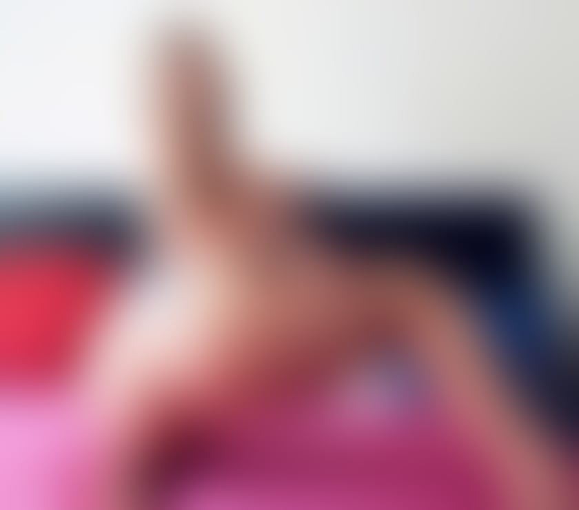 Escorts Lancashire Preston - Photos for 🥵Anna 24 activ GUARATNEE 100% REAL PIC 💯OUTCALL