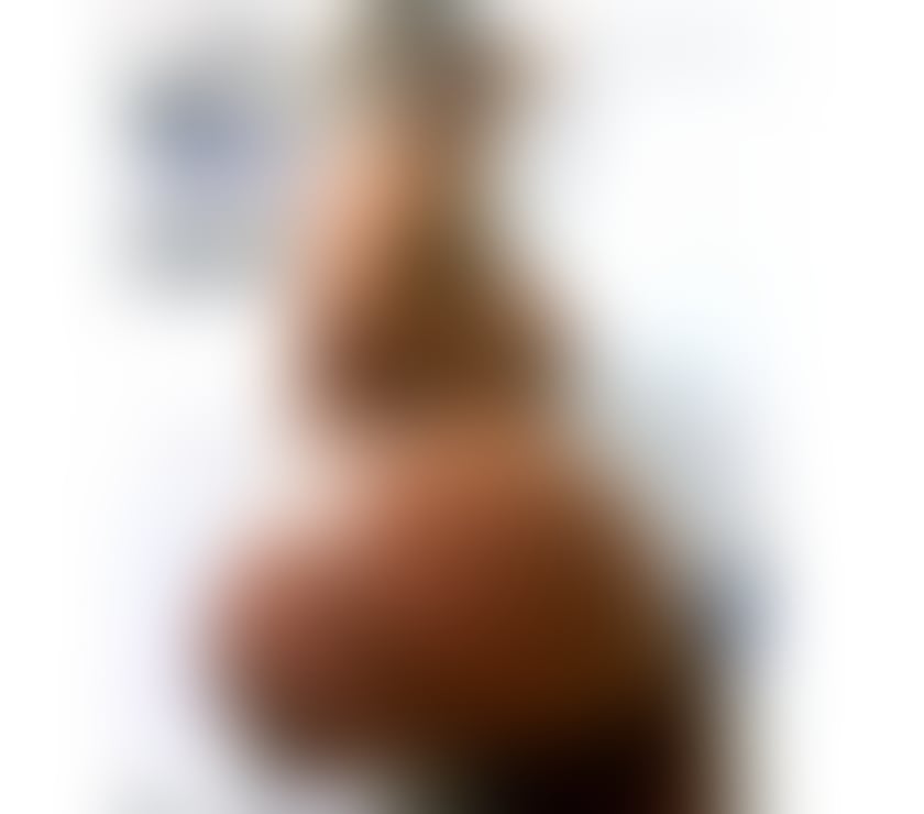 Escort Preston City Centre Preston - Photos for 🥵Anna 24 activ GUARATNEE 100% REAL PIC 💯OUTCALL