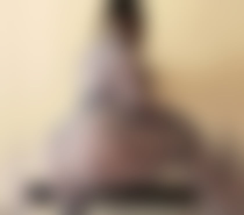 Escorts Lancashire Preston - Photos for 🥵Anna 24 activ GUARATNEE 100% REAL PIC 💯OUTCALL