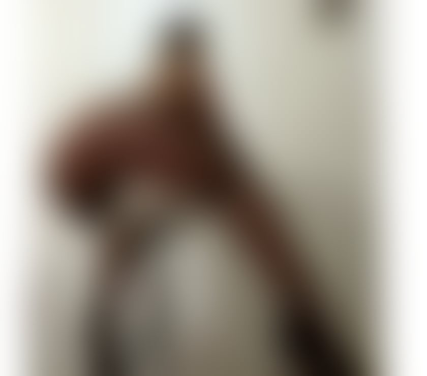 Escorts Lancashire Preston - Photos for 🥵Anna 24 activ GUARATNEE 100% REAL PIC 💯OUTCALL