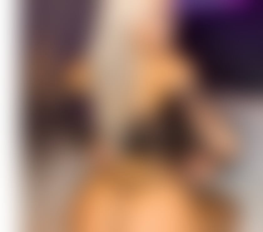 Escorts Lancashire Blackburn with Darwen - Photos for Ama ❤️‍🔥Party OUTCALL🍾New girl in town💋