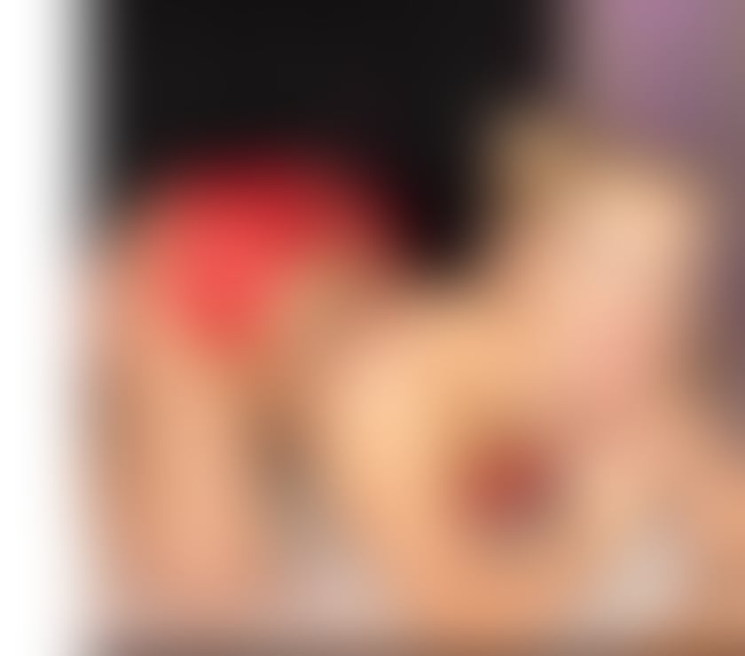 Escorts Lancashire Blackburn with Darwen - Photos for Ama ❤️‍🔥Party OUTCALL🍾New girl in town💋