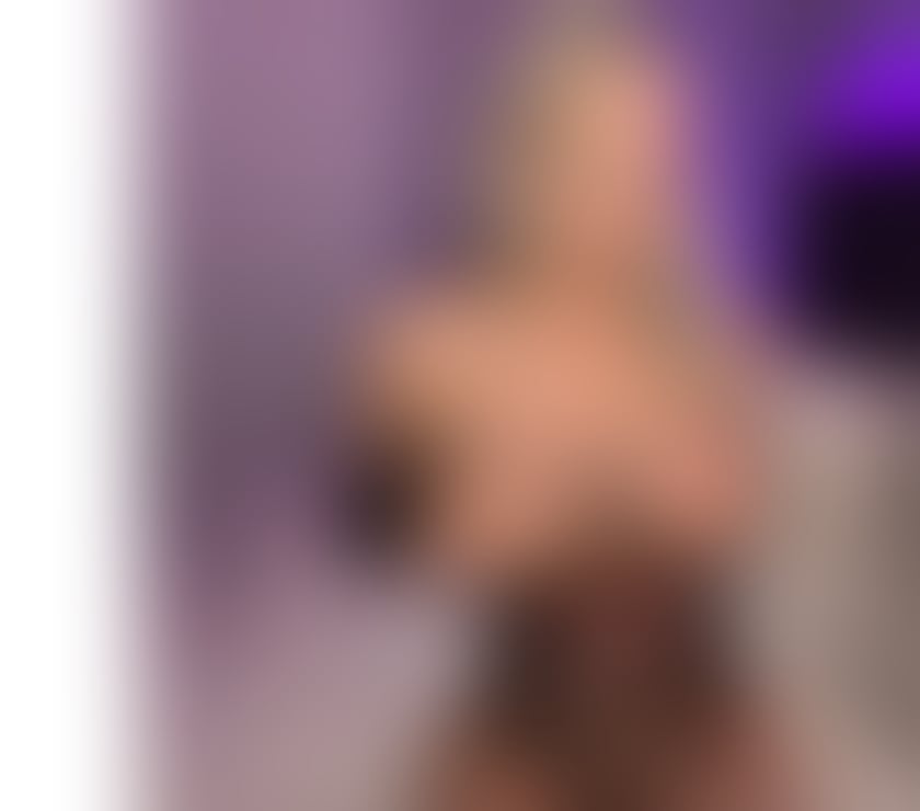 Escorts Lancashire Blackburn with Darwen - Photos for Ama ❤️‍🔥Party OUTCALL🍾New girl in town💋