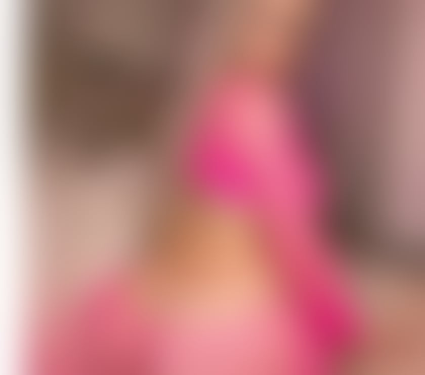 Escorts Blackburn Blackburn with Darwen - Photos for Ama ❤️‍🔥Party OUTCALL🍾New girl in town💋