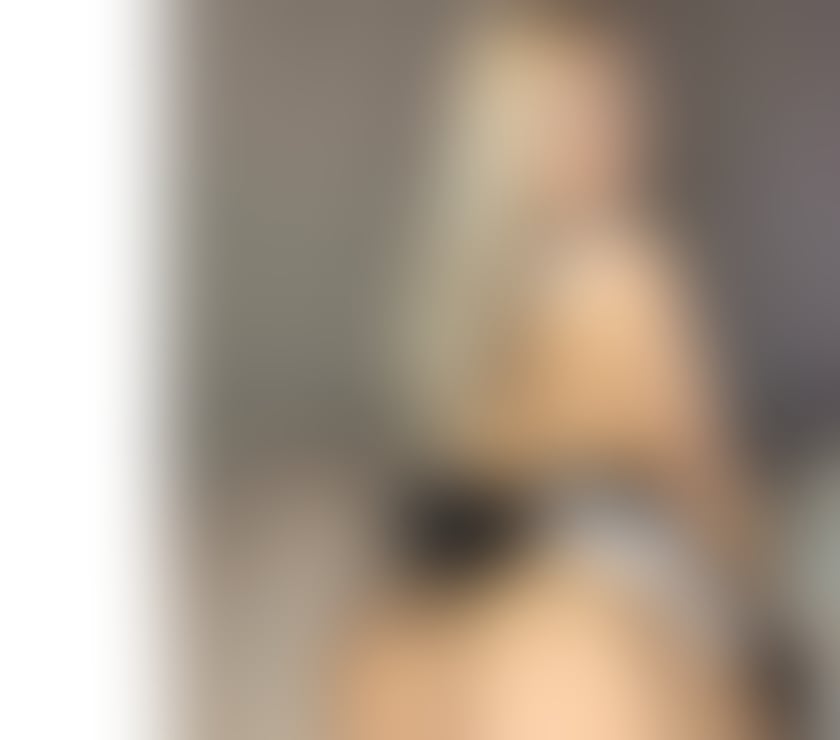 Escorts Lancashire Blackburn with Darwen - Photos for Ama ❤️‍🔥Party OUTCALL🍾New girl in town💋