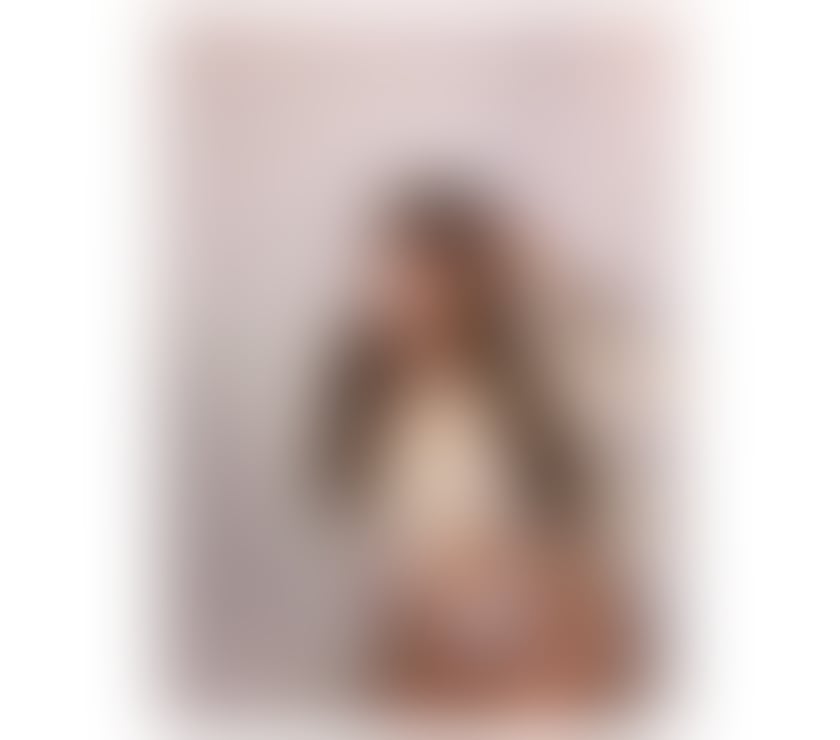 Escorts Reading Reading Town Centre - Reading - Photos for I AM BEBEL💯% GENUINE (OUTCALL)