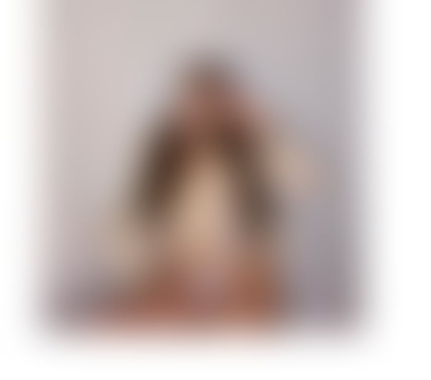 Escorts Reading Reading Town Centre - Reading - Photos for I AM BEBEL💯% GENUINE (OUTCALL)