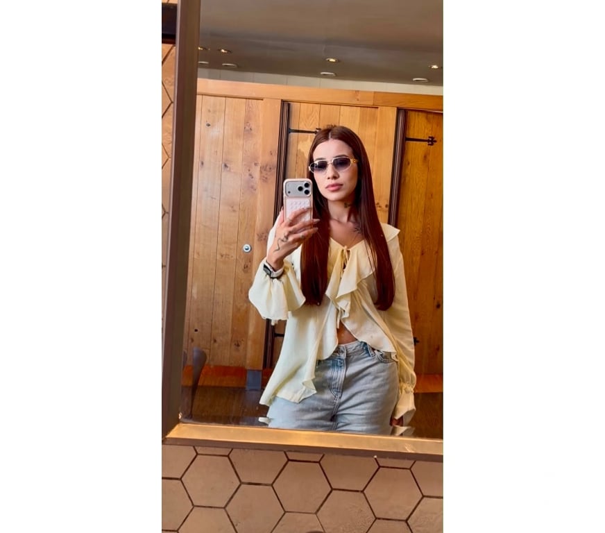 Escorts Reading Reading Town Centre - Reading - Photos for I AM BEBEL💯% GENUINE (OUTCALL)