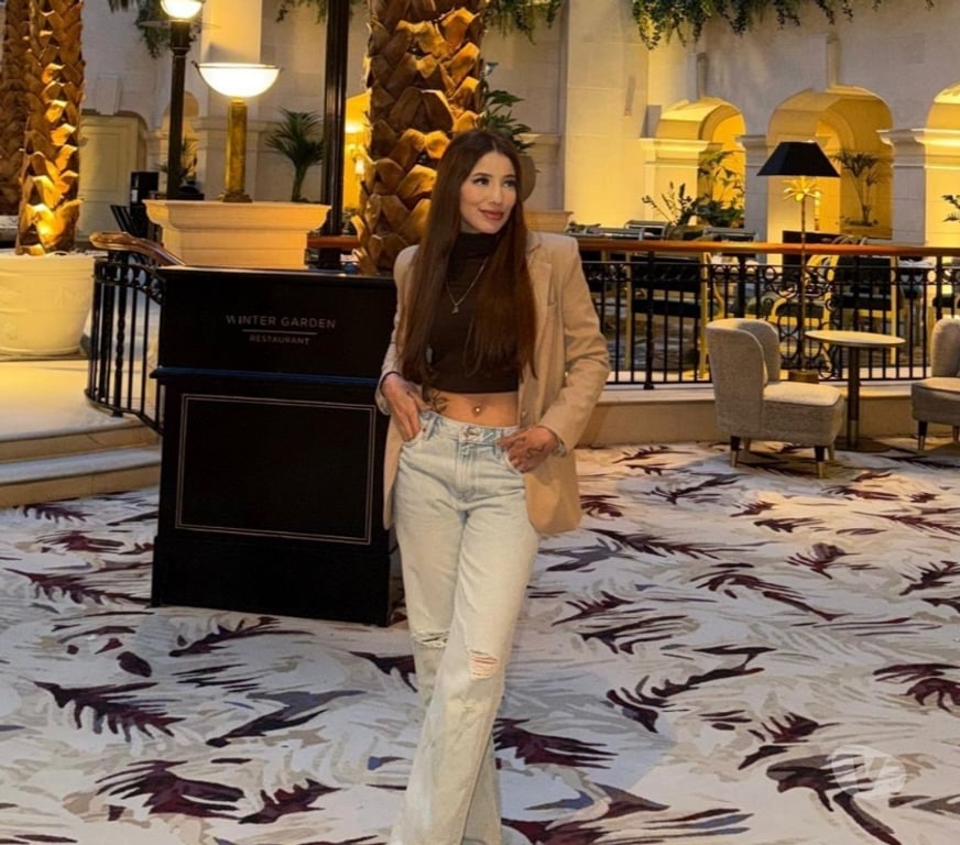 Escorts Reading Reading Town Centre - Reading - Photos for I AM BEBEL💯% GENUINE (OUTCALL)
