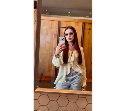 Escort Reading Town Centre Reading - Photos for I AM BEBEL💯% LAST DAY IN THE CITY 😍😈